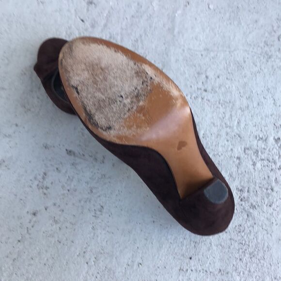 Moschino cheap and chic - Picture 5 of 6